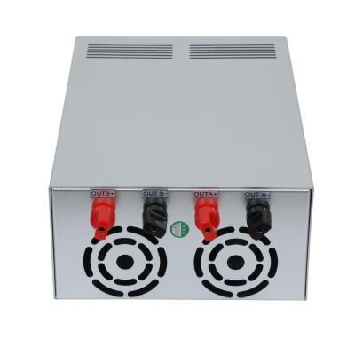 Chine l'alimentation d'énergie de diode laser de 65A 2V pour la lipolyse 1064nm indolore perdent le poids à vendre