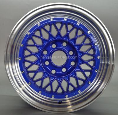 China ALLOY hot sale custom design best quality alloy wheel from 12