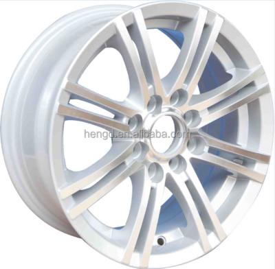 China ALLOY 14