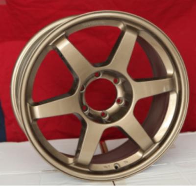 China 17