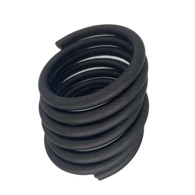 China Good tension and durability bike security cable for lock, 4FT/120cm long for sale