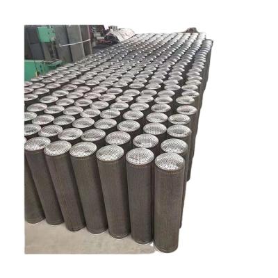 China Hotels wholesale high quality stainless steel filter cartridge for kitchen under sink for sale