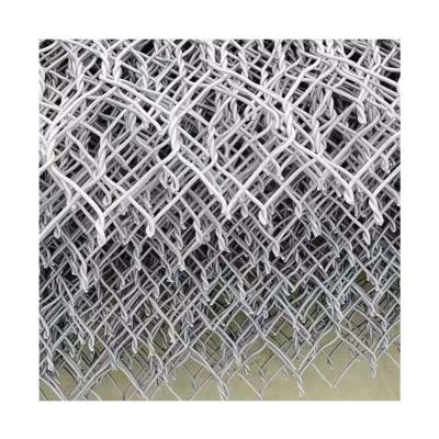 China Gabions PVC Coated Stone Basket Galvanized Gabion Box Stone Cage Net for sale