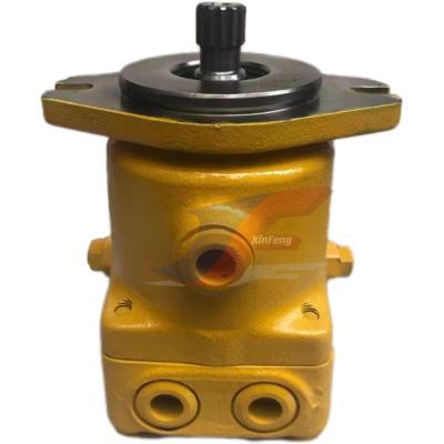 Cina PC40-6 Motore oscillante per escavatore PC38UU-1 708-7T-00041 708-7T-0004 CE in vendita