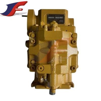 中国 ホールローダー 水力ポンプ 2928768 966H 972H 292-8768 292-8767 販売のため