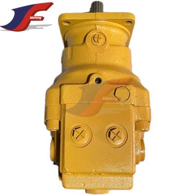 Cina E70B Motore oscillante originale E70B Gearbox riduttore oscillante per 099-6610 in vendita