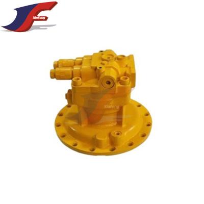 Cina Escavatore 320CD Motore oscillante M5X130 158-8985 Per 320CD in vendita