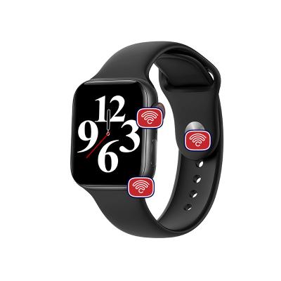 China GPS Navigation WINBO Smart Watch Z37 for sale