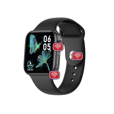 China GPS Navigation WINBO Smart Watch Z36 for sale