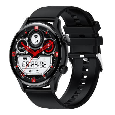 China GPS Navigation WINBO Pro Smart Watch HK8 for sale