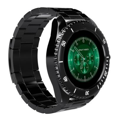 China GPS Navigation WINBO Smart Watch Z27 for sale