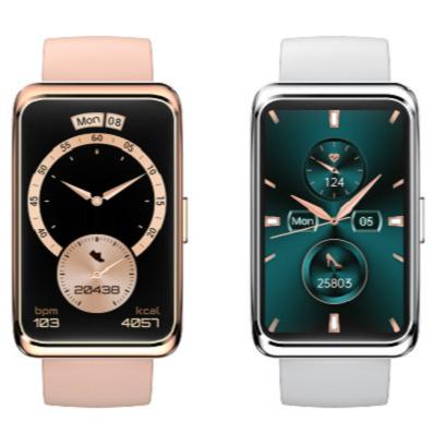 China GPS Navigation WINBO Smart Watch H57 for sale