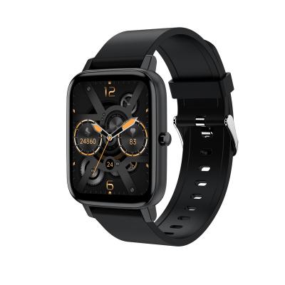 China GPS Navigation WINBO Smart Watch H80 for sale