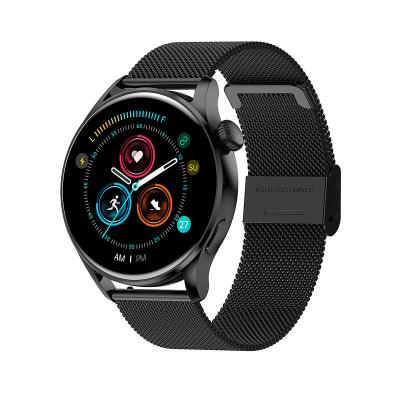 China GPS Navigation WINBO Pro Smart Watch HK3 for sale