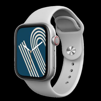 China Maximum of WINBO pro Chronograph Smart Watch X7 for sale