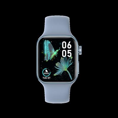 China GPS Navigation WINBO Pro Smart Watch XW 37 for sale