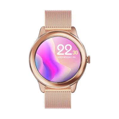 China GPS Navigation WINBO Pro Smart Watch B8 for sale