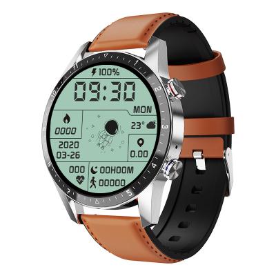 China GPS Navigation WINBO Smart Watch T7 Plus for sale