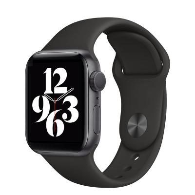 China GPS Navigation WINBO Pro Smart Watch T55 for sale
