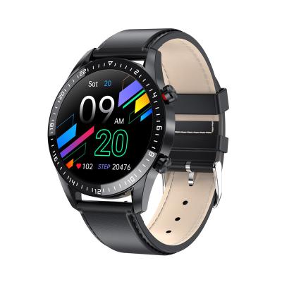 China GPS Navigation WINBO Smart Watch GT2 for sale