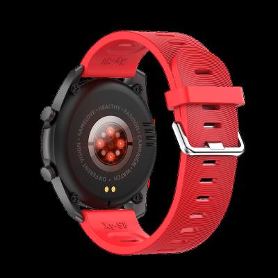 China GPS Navigation WINBO Smart Watch Z28 for sale