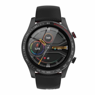 China GPS Navigation WINBO Smart Watch ZM07 for sale