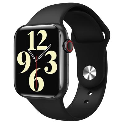 China Winbo Winbo HW16 Wifi Bestselling Multifunctional Best Touch Android Smart Watch for sale