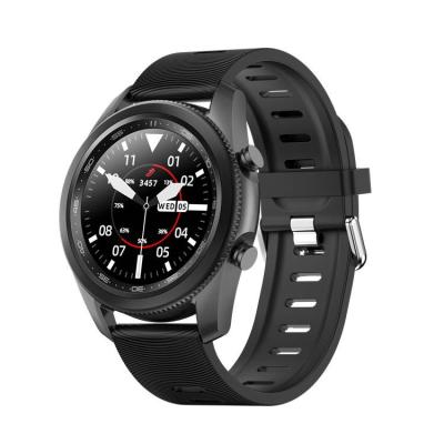 China Z28 Touch Screen Best Seller General High Quality Men's Online Smart Watch for sale