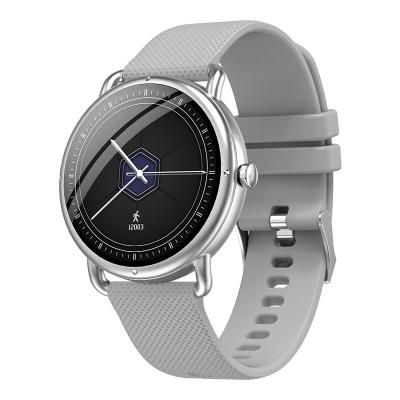 China GPS Navigation WINBO Smart Watch R10 for sale