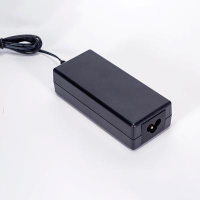 China Universal 19V 3.42A Universal Desktop Charger Power Adapter 60W 65W Laptop Change Adapter for Asus for Toshiba and for Lenovo for sale