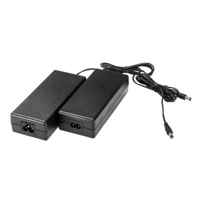 China Universal 12v 8a Power Supply Adapter Universal High Quality Medical DC 12v 8.5a 90w 96w 100v-240v to DC 12v 7.5a 8a Switching Adpter for sale