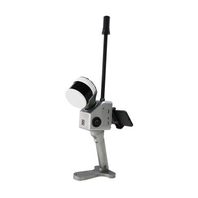China SLAM LiDAR Scanning System Slam Backpack 3D Scanning Underground Indoor for sale