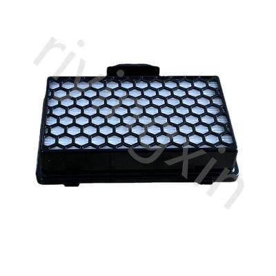 China Customized car factory price exhaust hepa filter for Jet Bot Robot VACUUM station VAC-RAE85A vacuum cleaner clean parts for sale