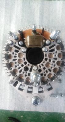 Китай Small 24V 100A to 360A Automotive Alternator Delivery in 3-5 Days продается