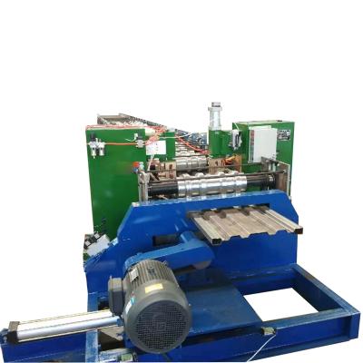 China Factory 4 Axles 40 Ton Panel Feet Making Machine For Gates Stake Cargo Sheep Dropside Fence Semi Trailer for sale