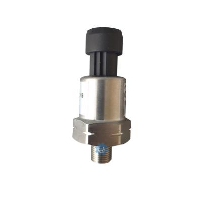 China Building Material Shops Replacement Screw Air Compressor Pressure Sensor Transducer Switch Transmitter 02250155-536 for sale