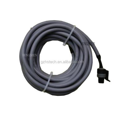China Building Material Shops AC Screw Air Compressor Spare Parts Replace Repair Kits Pressure Sensor Cable 1614879100 for sale
