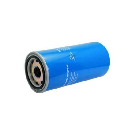 China Building Material Stores OEM Screw Compressor Parts Factory Supply Oil Filter 25200018-005 for SCR Air Compressor in China for sale