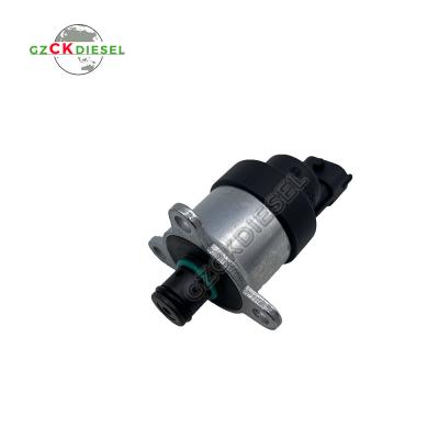 Cina Valvola di regolazione della pressione del carburante 1465ZS0081 1465ZS0079 1465ZS0080 in vendita
