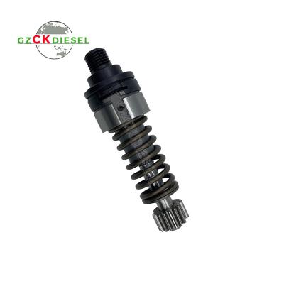 China Fuel Injection Pump Plunger 7W-0561 7W0561 for 3408 3408B 3412 3412C Engine 631E for sale