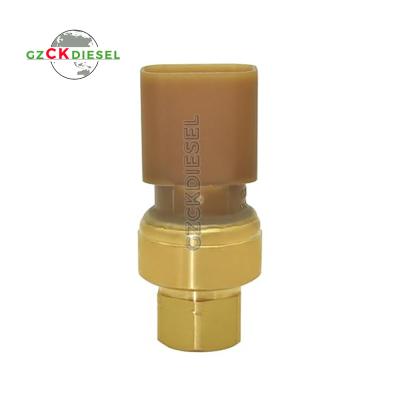 Cina Sensore di pressione dell'olio 274-6719 per 950H 770G 772G 631G 621B C13 C15 C175-16 in vendita
