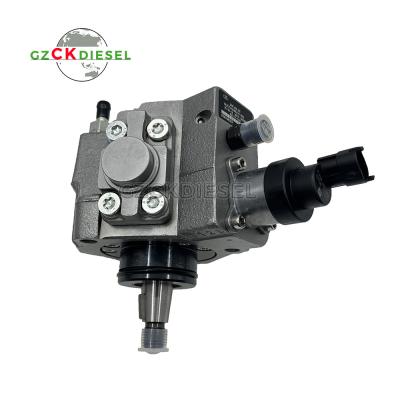 China Diesel Fuel Pump 0445020070 6271-71-1110 4941173 for PC130-8 PC70-8 Excavator for sale