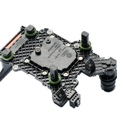China 0BH325025M Automatic Transmission Control Unit For Universal Car 0BH 0BT DQ500 for sale