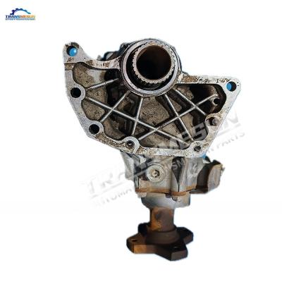 China 331004BD0A 4BD0A For Nissan X-Trail Qashqai Renault Koleos 4WD Transfer Case Assembly for sale