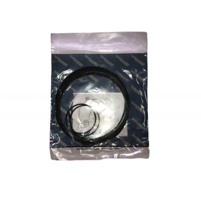 China Genuine Direct Replacement Sealing Ring Kit voor Jatco JF010E Nissan RE0F09A/RE0F09B Te koop