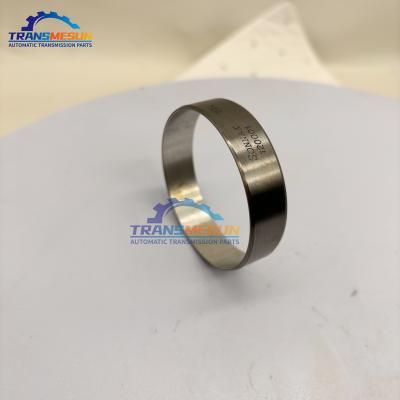 Κίνα 1200021 Σφραγίδες για αντλία πετρελαίου αυτόματης μετάδοσης προς πώληση