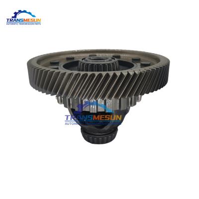 中国 1701530-A7V T77 1.2TID 二重クラッチ自動トランスミッションのための差点組 販売のため