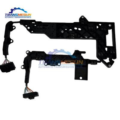 Κίνα 0B5927807C 0B5 DL501 Συσκευή αισθητήρα θερμοκρασίας σωματότητας βαλβίδας με αγωγική πλάκα προς πώληση