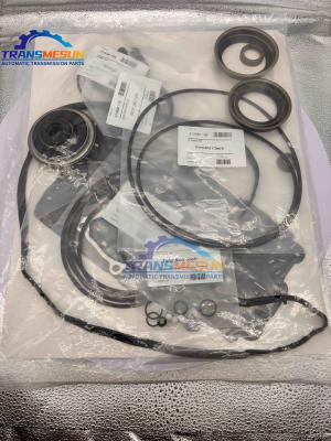 China Kit de reparação de revisão e reconstrução da transmissão automática Ford 8F35 e 8F40 de 8 velocidades à venda