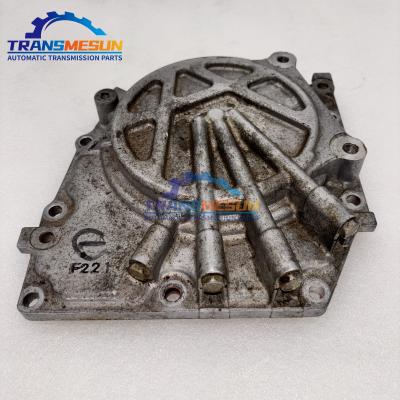 China Rear Cover Of The Transmission For Suzuki Tianyu SX4 1.6L for sale